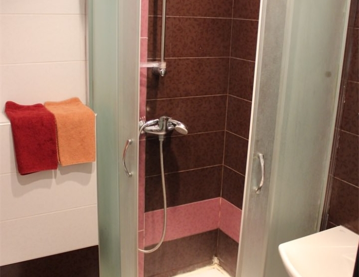 Одноместное размещение в номере повышенной комфортности - Санаторий «Белые ночи» Сочи